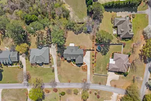 2102 Chestnut Oak Ln, Statesboro, GA 30461 - Photo 37