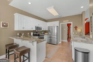 2102 Chestnut Oak Ln, Statesboro, GA 30461 - Photo 9