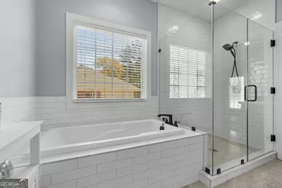 2102 Chestnut Oak Lane, Statesboro, GA 30461 - Photo 17