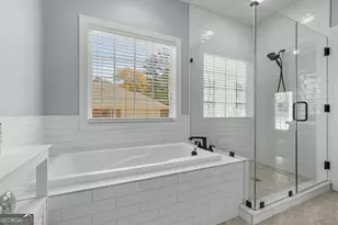 2102 Chestnut Oak Ln, Statesboro, GA 30461 - Photo 17