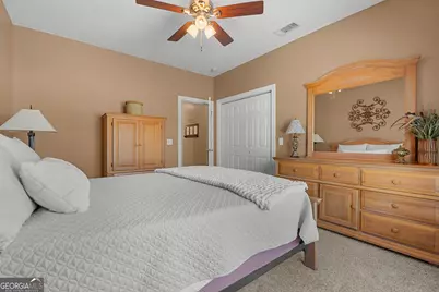 2102 Chestnut Oak Lane, Statesboro, GA 30461 - Photo 19