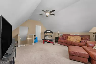 2102 Chestnut Oak Lane, Statesboro, GA 30461 - Photo 23