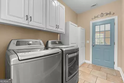 2102 Chestnut Oak Lane, Statesboro, GA 30461 - Photo 27