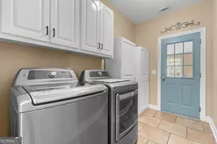 2102 Chestnut Oak Ln, Statesboro, GA 30461 - Photo 27