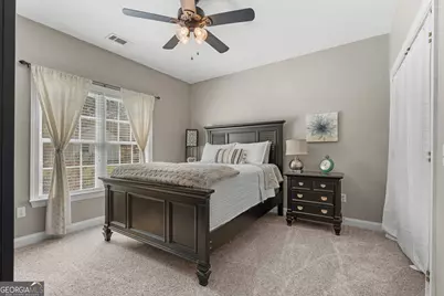 2102 Chestnut Oak Lane, Statesboro, GA 30461 - Photo 21