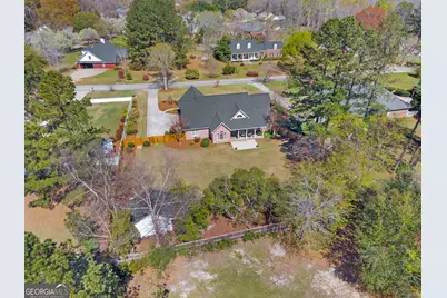 2102 Chestnut Oak Lane, Statesboro, GA 30461 - Photo 33