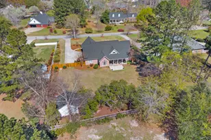 2102 Chestnut Oak Ln, Statesboro, GA 30461 - Photo 33