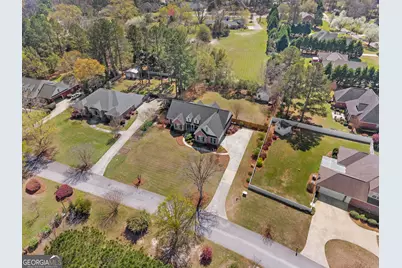 2102 Chestnut Oak Lane, Statesboro, GA 30461 - Photo 35