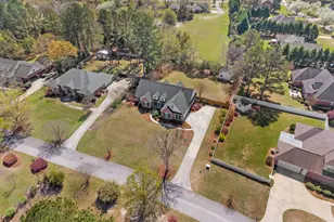 2102 Chestnut Oak Ln, Statesboro, GA 30461 - Photo 35