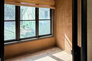 1285 Branch Drive, Tucker, GA 30084 - Photo 11