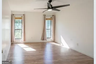 1285 Branch Drive, Tucker, GA 30084 - Photo 13