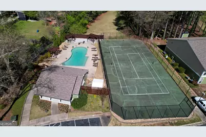 1285 Branch Drive, Tucker, GA 30084 - Photo 23