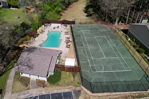 1285 Branch Drive, Tucker, GA 30084 - Photo 23