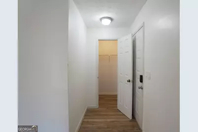 1285 Branch Drive, Tucker, GA 30084 - Photo 19