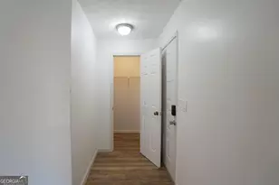 1285 Branch Drive, Tucker, GA 30084 - Photo 19