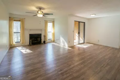 1285 Branch Drive, Tucker, GA 30084 - Photo 5