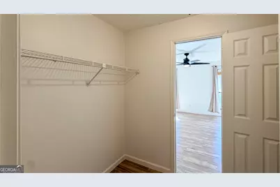 1285 Branch Drive, Tucker, GA 30084 - Photo 15