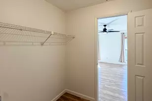 1285 Branch Drive, Tucker, GA 30084 - Photo 15