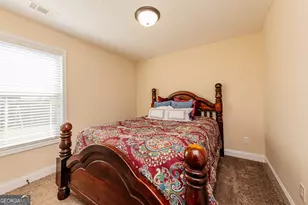 124 Hawks Rdg Trce, Byron, GA 31008 - Photo 19