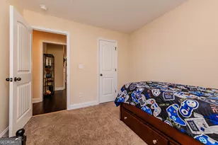 124 Hawks Rdg Trce, Byron, GA 31008 - Photo 29