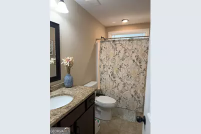 124 Hawks Ridge Trace, Byron, GA 31008 - Photo 21