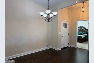 124 Hawks Ridge Trace, Byron, GA 31008 - Photo 9