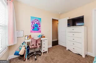 124 Hawks Rdg Trce, Byron, GA 31008 - Photo 25