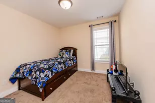 124 Hawks Rdg Trce, Byron, GA 31008 - Photo 27