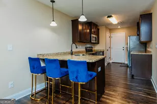 124 Hawks Rdg Trce, Byron, GA 31008 - Photo 5