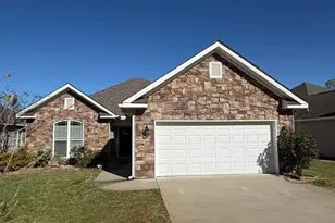 124 Hawks Ridge Trace, Byron, GA 31008 - Photo 1