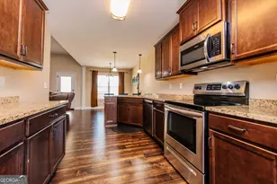 124 Hawks Rdg Trce, Byron, GA 31008 - Photo 3