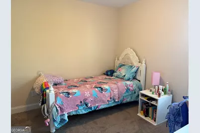 124 Hawks Ridge Trace, Byron, GA 31008 - Photo 17