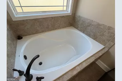 124 Hawks Ridge Trace, Byron, GA 31008 - Photo 13