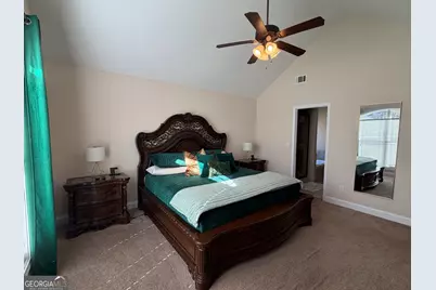 124 Hawks Ridge Trace, Byron, GA 31008 - Photo 11