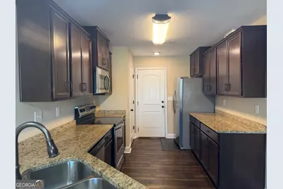 124 Hawks Ridge Trace, Byron, GA 31008 - Photo 3