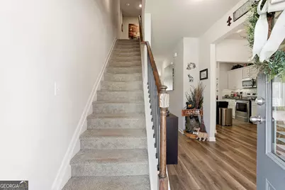 475 Rabbits Run, Fayetteville, GA 30214 - Photo 5