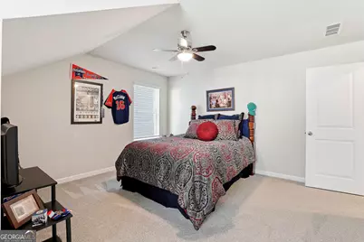 475 Rabbits Run, Fayetteville, GA 30214 - Photo 33