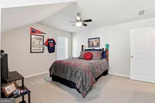 475 Rabbits Run, Fayetteville, GA 30214 - Photo 33