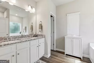 475 Rabbits Run, Fayetteville, GA 30214 - Photo 23