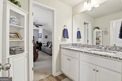 475 Rabbits Run, Fayetteville, GA 30214 - Photo 27