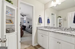 475 Rabbits Run, Fayetteville, GA 30214 - Photo 27