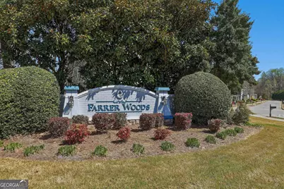 475 Rabbits Run, Fayetteville, GA 30214 - Photo 35