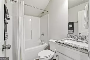 475 Rabbits Run, Fayetteville, GA 30214 - Photo 31