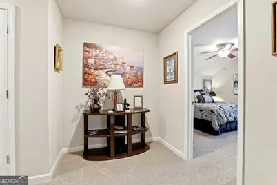 475 Rabbits Run, Fayetteville, GA 30214 - Photo 29