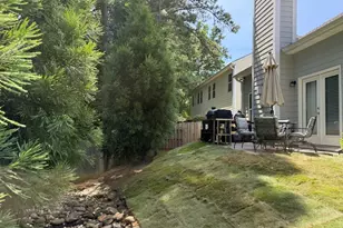 475 Rabbits Run, Fayetteville, GA 30214 - Photo 37