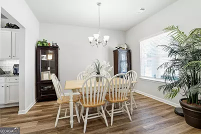 475 Rabbits Run, Fayetteville, GA 30214 - Photo 7