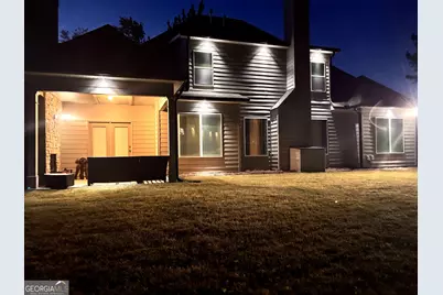 306 Lowbrooke Court, Chattahoochee Hills, GA 30213 - Photo 29