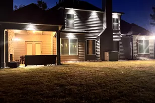 306 Lowbrooke Ct, Chattahoochee Hills, GA 30213 - Photo 29