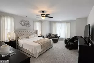 306 Lowebrooke Ct Ct, Chattahoochee Hills, GA 30213 - Photo 13