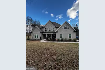 306 Lowebrook Court, Fairburn, GA 30213 - Photo 1